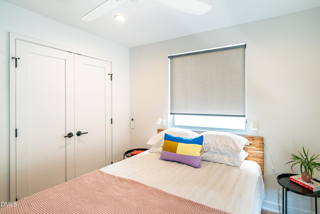 901 E Edenton Street - Photo 10