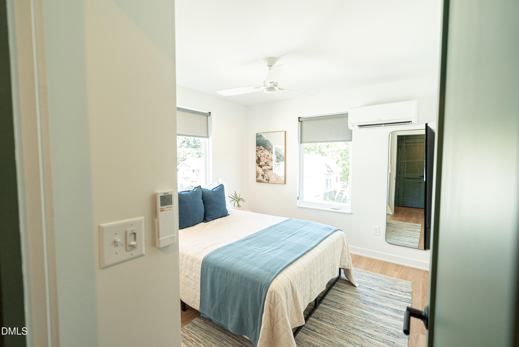 901 E Edenton Street - Photo 1