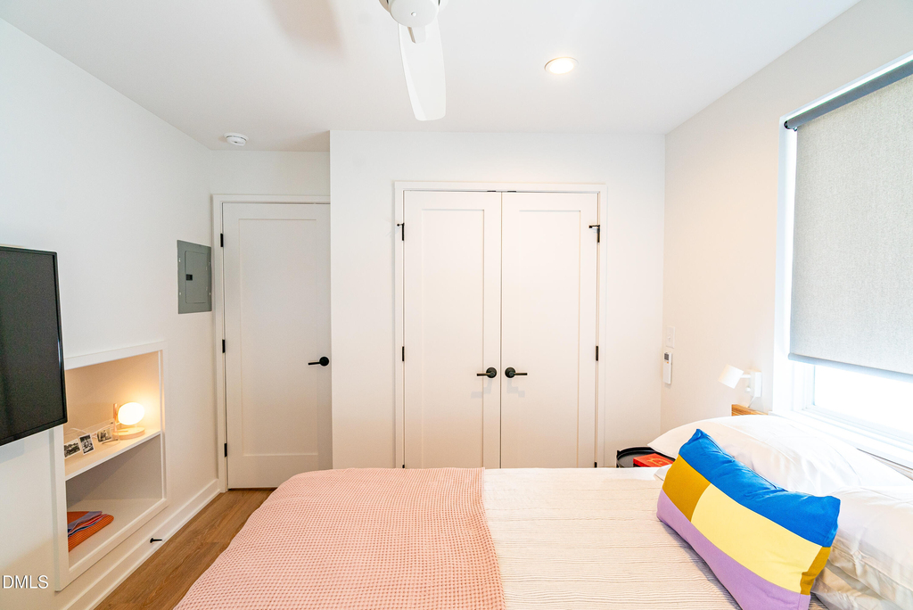 901 E Edenton Street - Photo 11