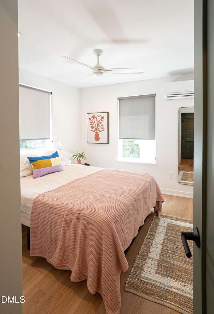 901 E Edenton Street - Photo 12