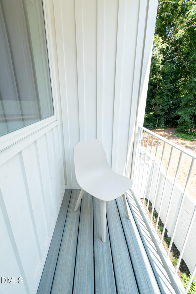 901 E Edenton Street - Photo 24