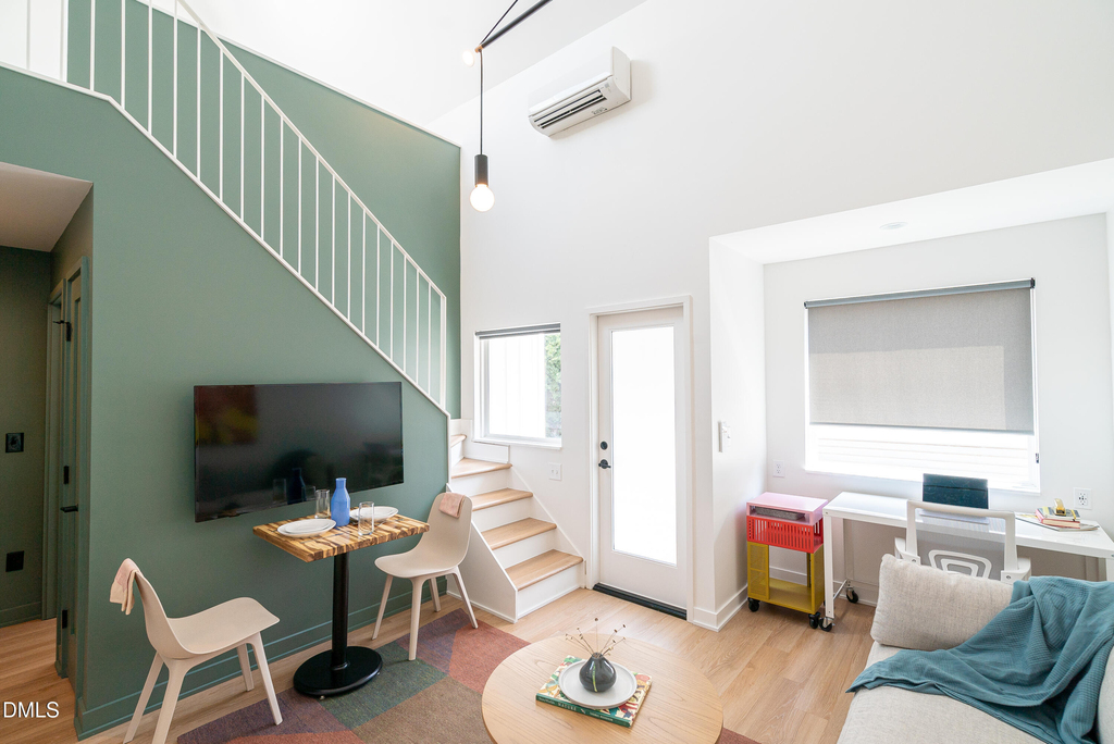 901 E Edenton Street - Photo 8