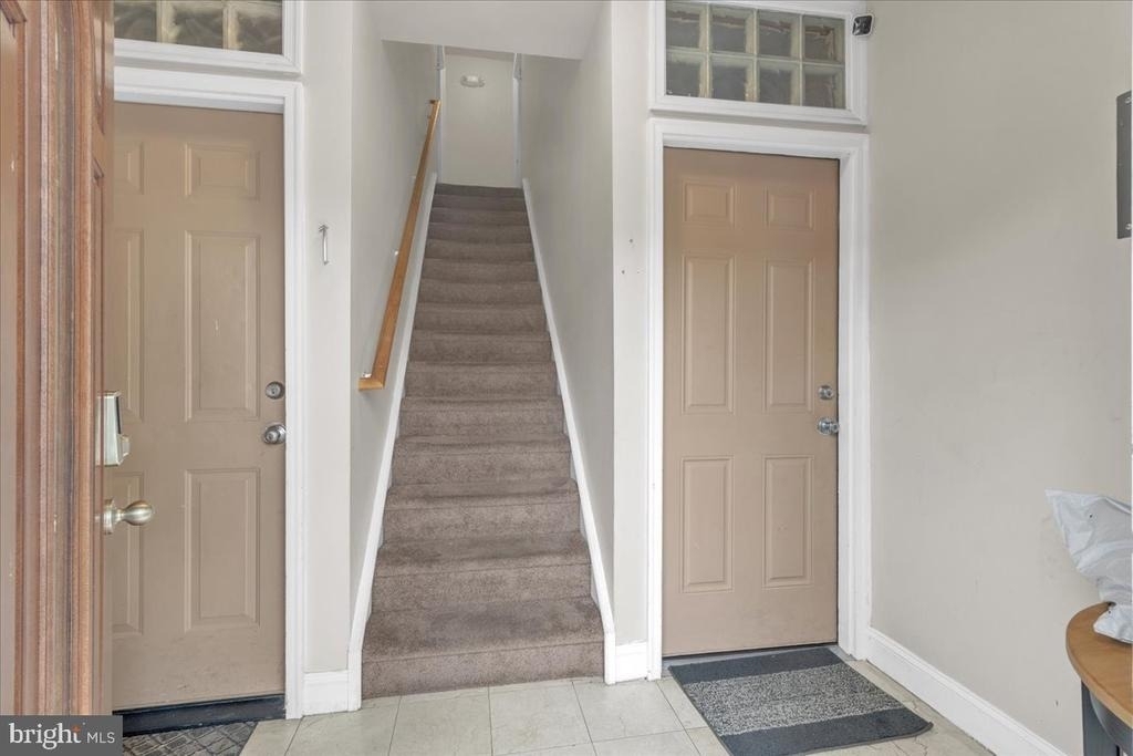 1707 Capitol Avenue Ne - Photo 1