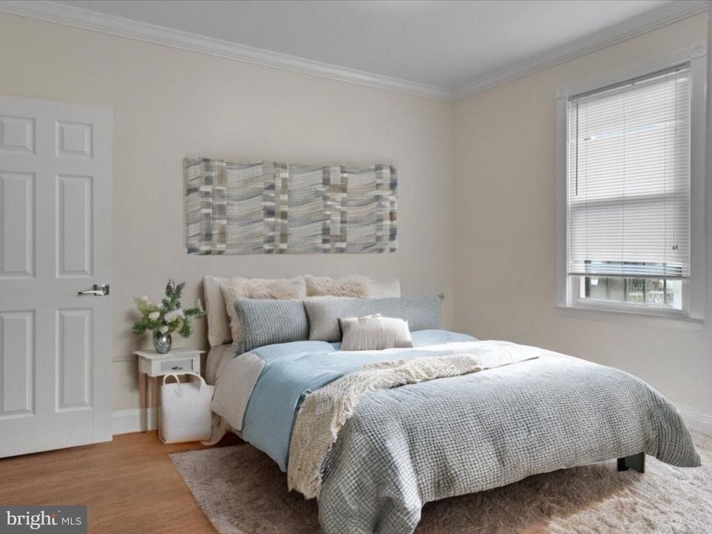 1707 Capitol Avenue Ne - Photo 5