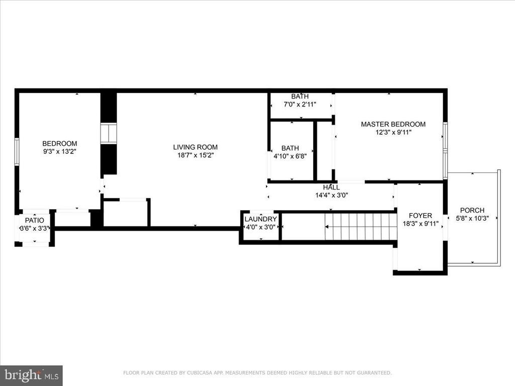 1707 Capitol Avenue Ne - Photo 9
