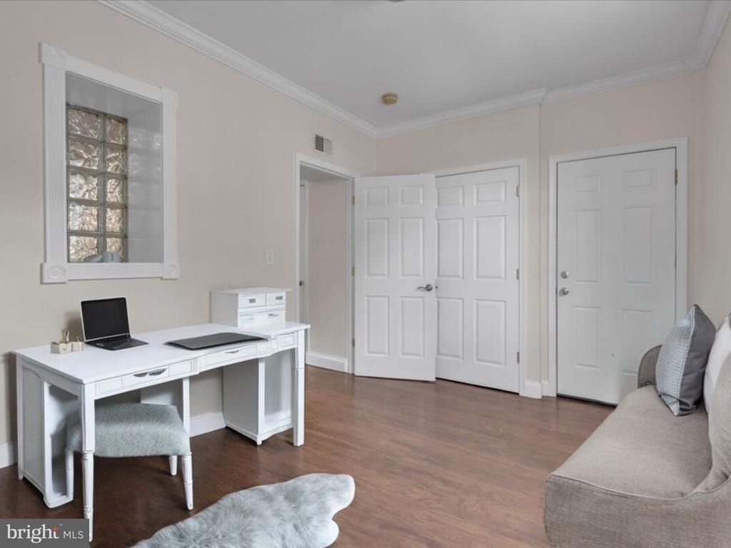 1707 Capitol Avenue Ne - Photo 7