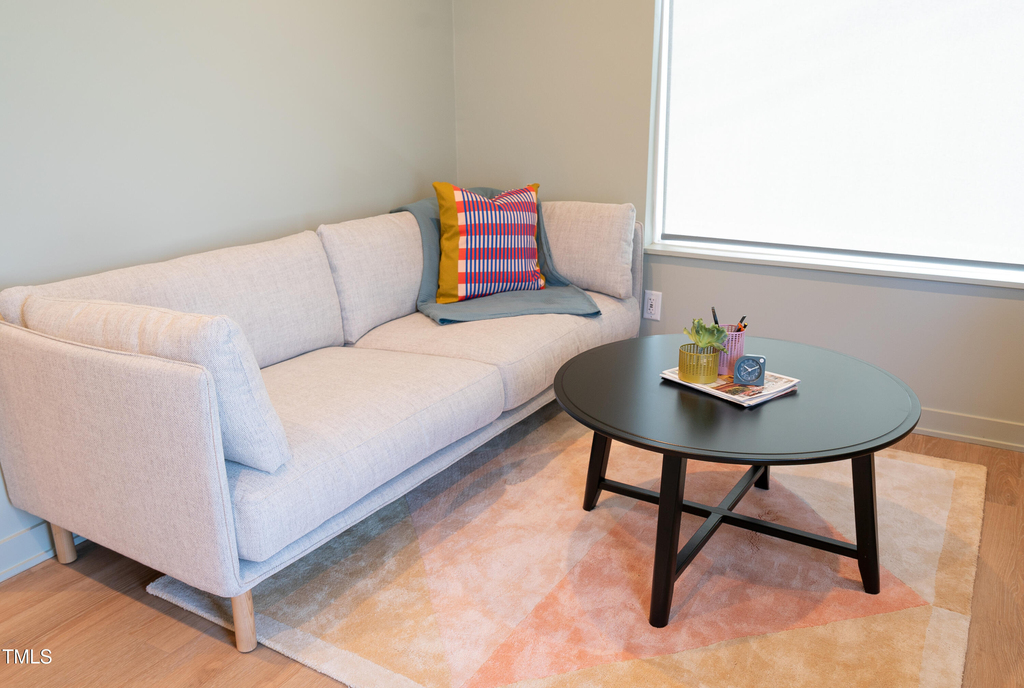 901 E Edenton Street - Photo 4