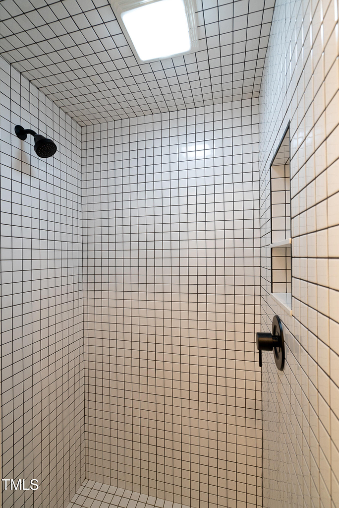 901 E Edenton Street - Photo 9