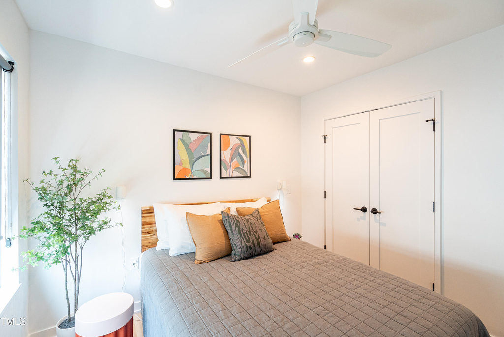 901 E Edenton Street - Photo 7