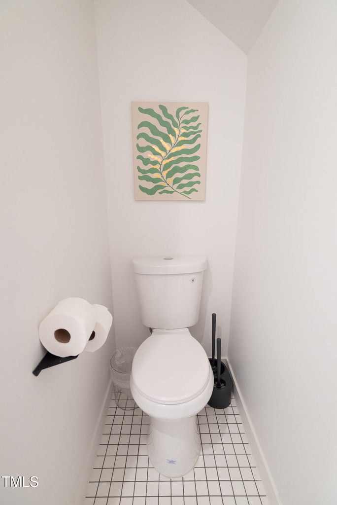 901 E Edenton Street - Photo 10