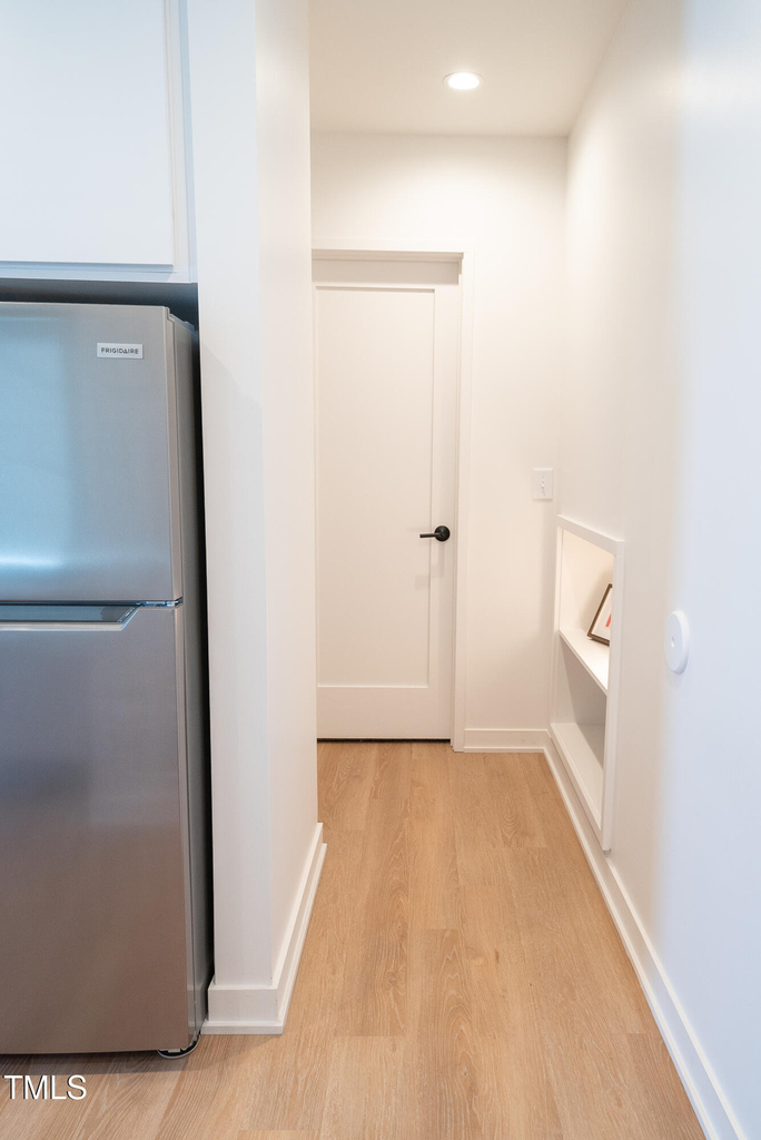 901 E Edenton Street - Photo 12