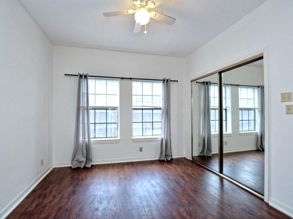 2216 San Gabriel St - Photo 9