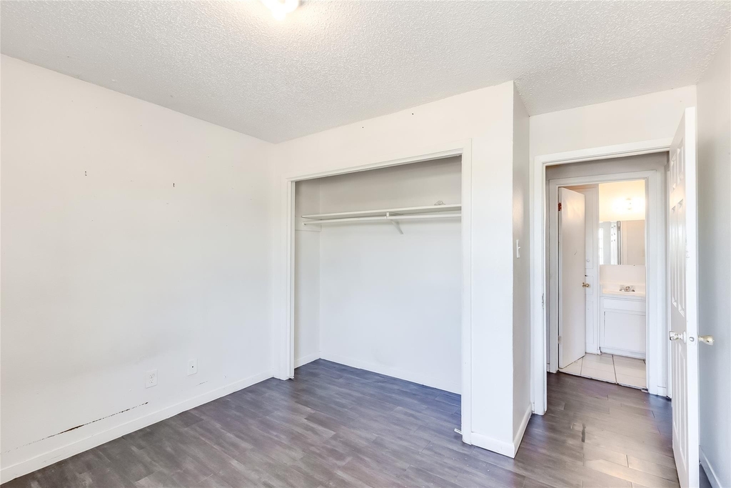 2215 Mission Hill Cir - Photo 15