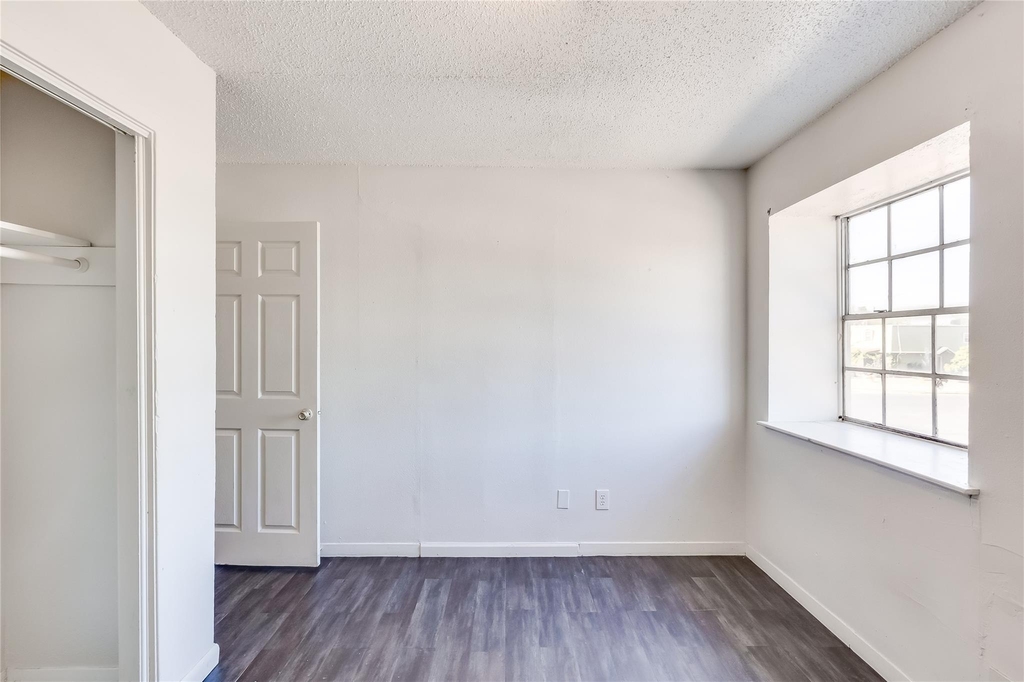 2215 Mission Hill Cir - Photo 16