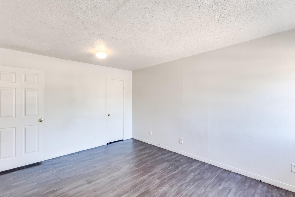 2215 Mission Hill Cir - Photo 12