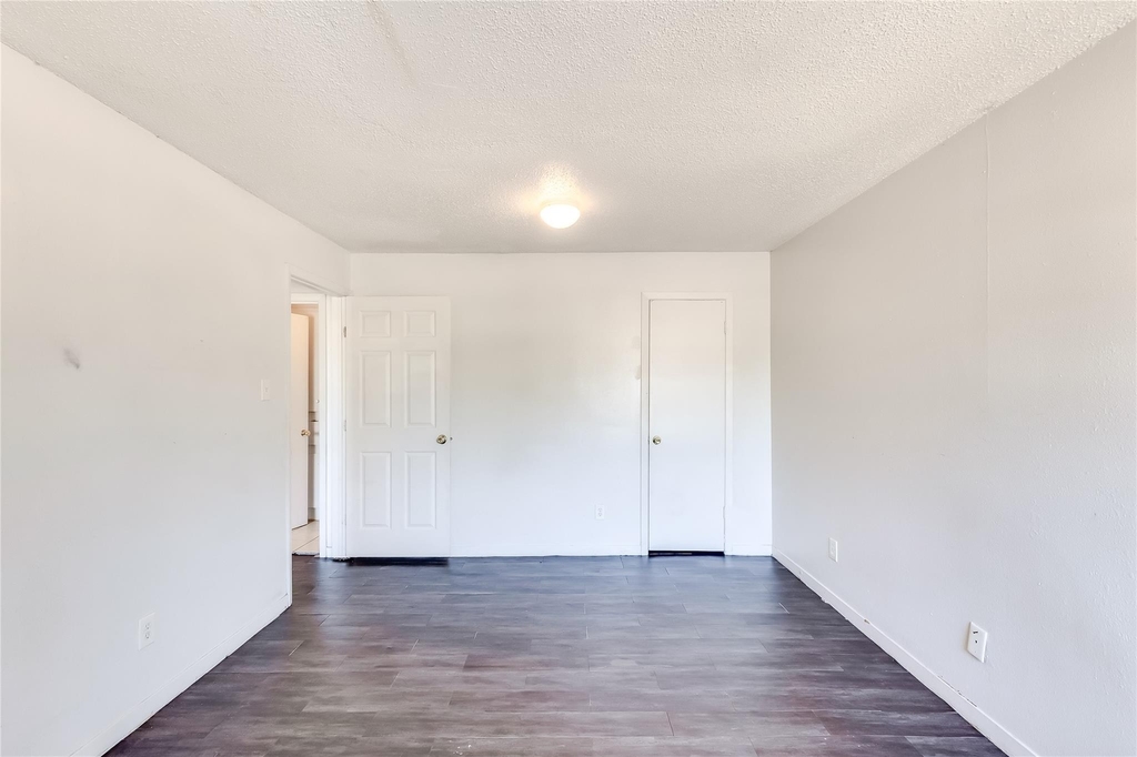 2215 Mission Hill Cir - Photo 11