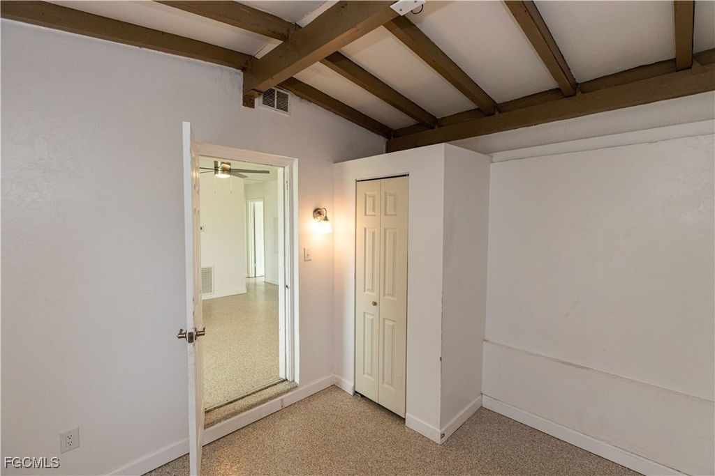 21043 Bersell Avenue - Photo 6