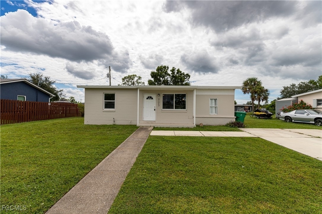 21043 Bersell Avenue - Photo 13