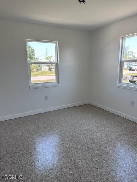 21043 Bersell Avenue - Photo 2
