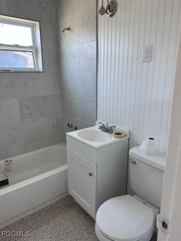 21043 Bersell Avenue - Photo 3