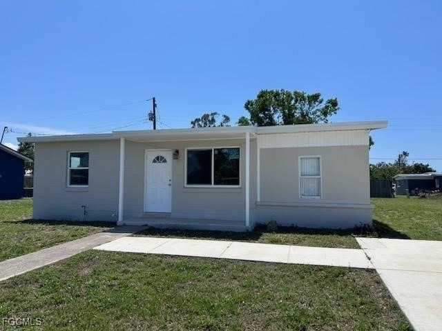 21043 Bersell Avenue - Photo 0