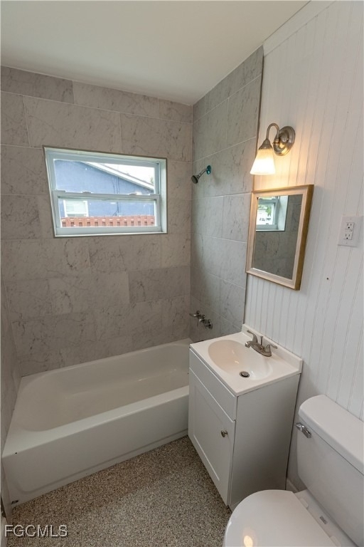 21043 Bersell Avenue - Photo 9