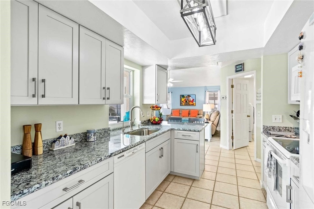 1426 Se 34th Terrace - Photo 27