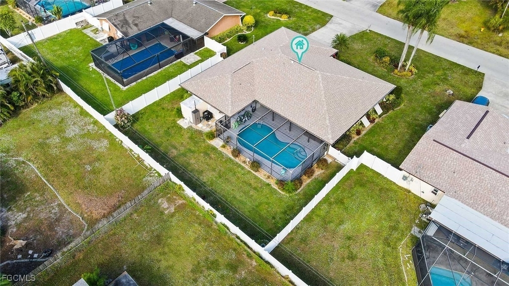 1426 Se 34th Terrace - Photo 3