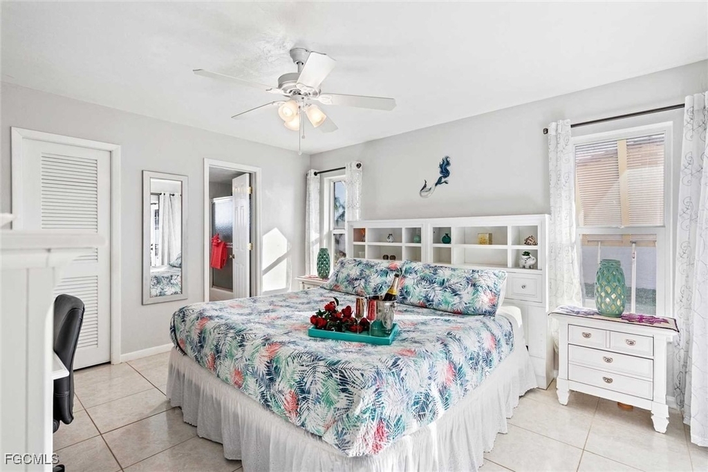 1426 Se 34th Terrace - Photo 11