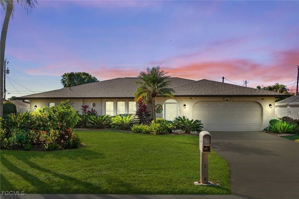 1426 Se 34th Terrace - Photo 4