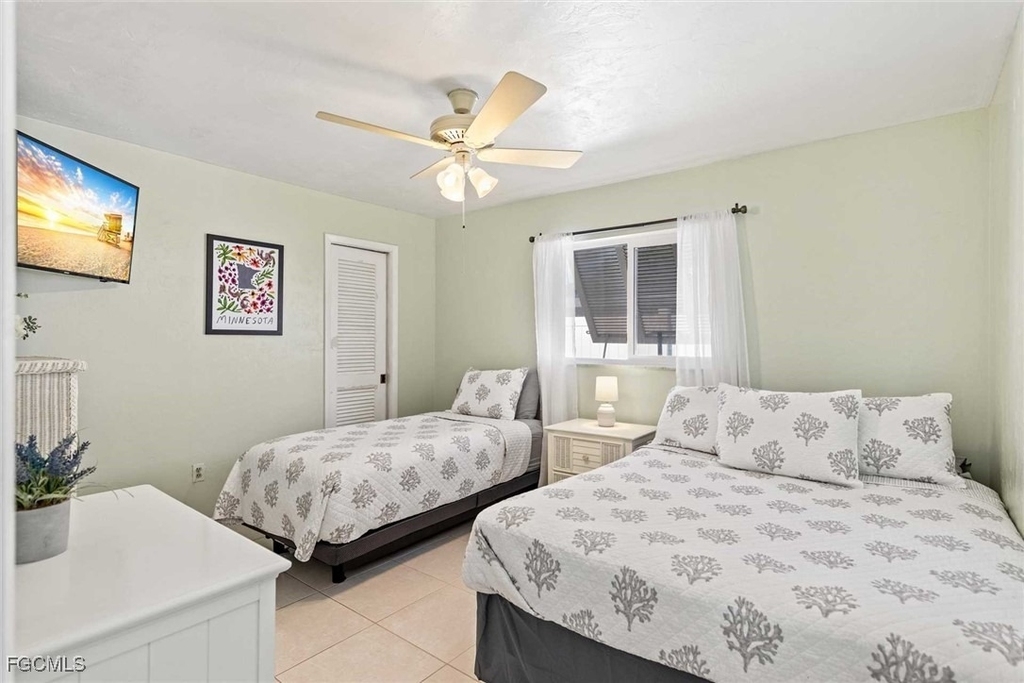 1426 Se 34th Terrace - Photo 15