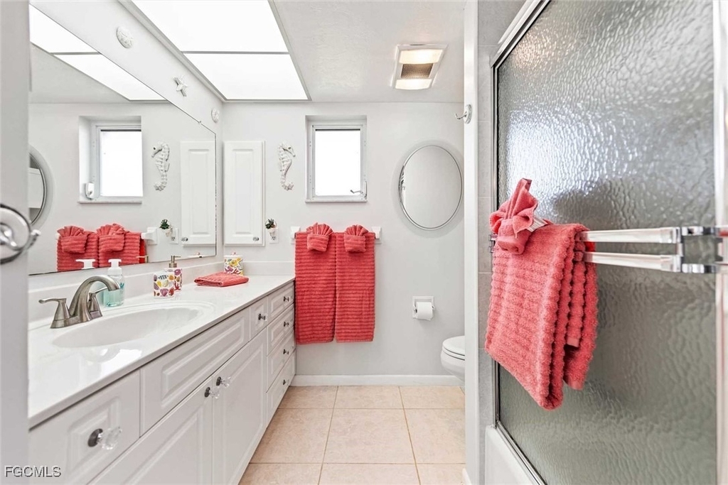 1426 Se 34th Terrace - Photo 13