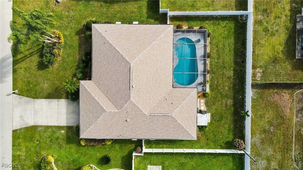 1426 Se 34th Terrace - Photo 22