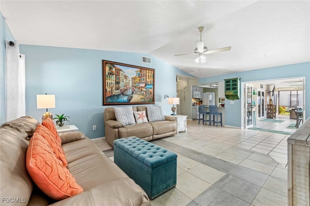 1426 Se 34th Terrace - Photo 26