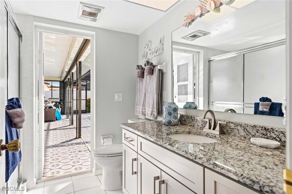 1426 Se 34th Terrace - Photo 16