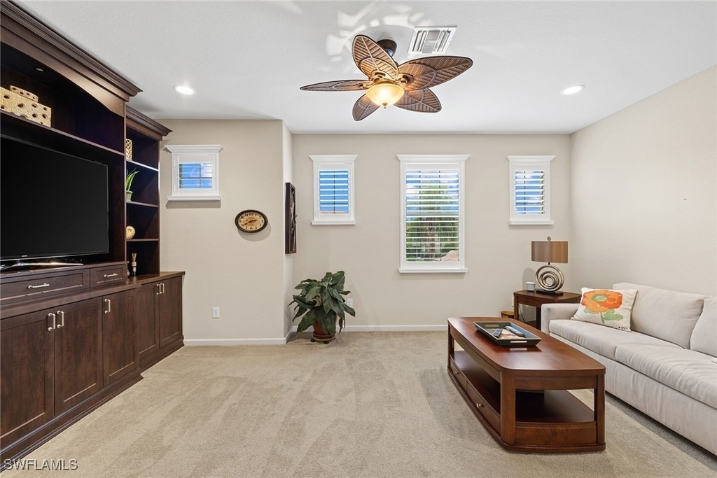 6669 Alden Woods Circle - Photo 21