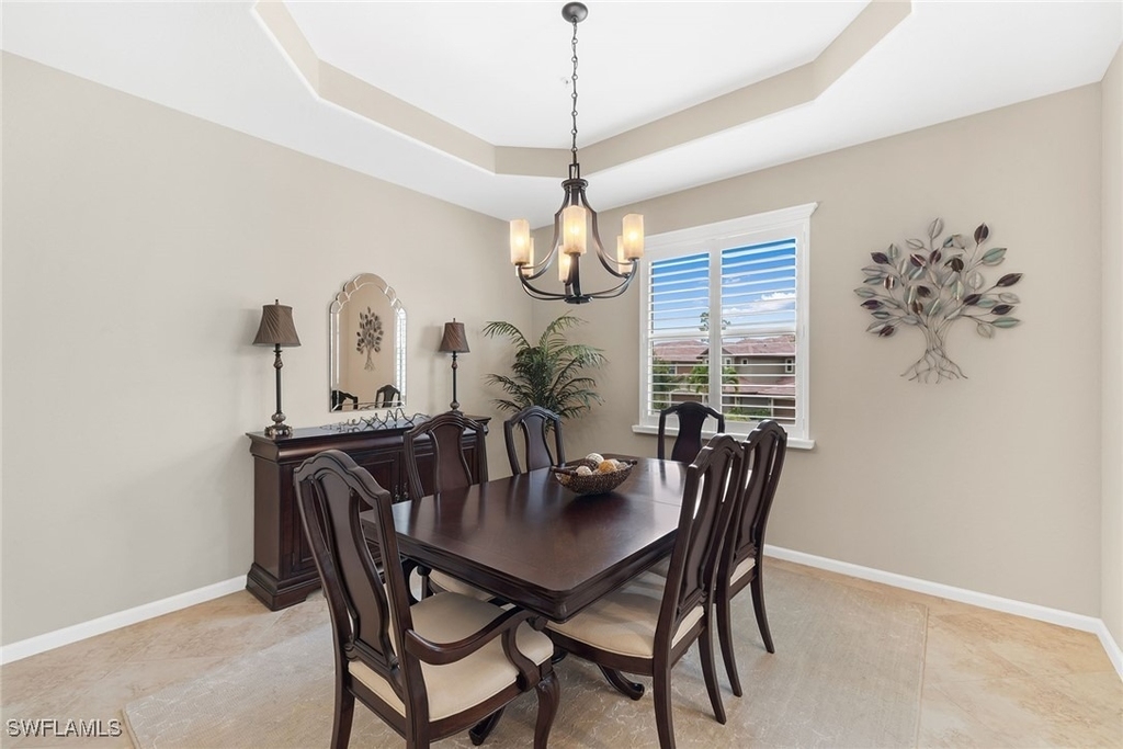 6669 Alden Woods Circle - Photo 9