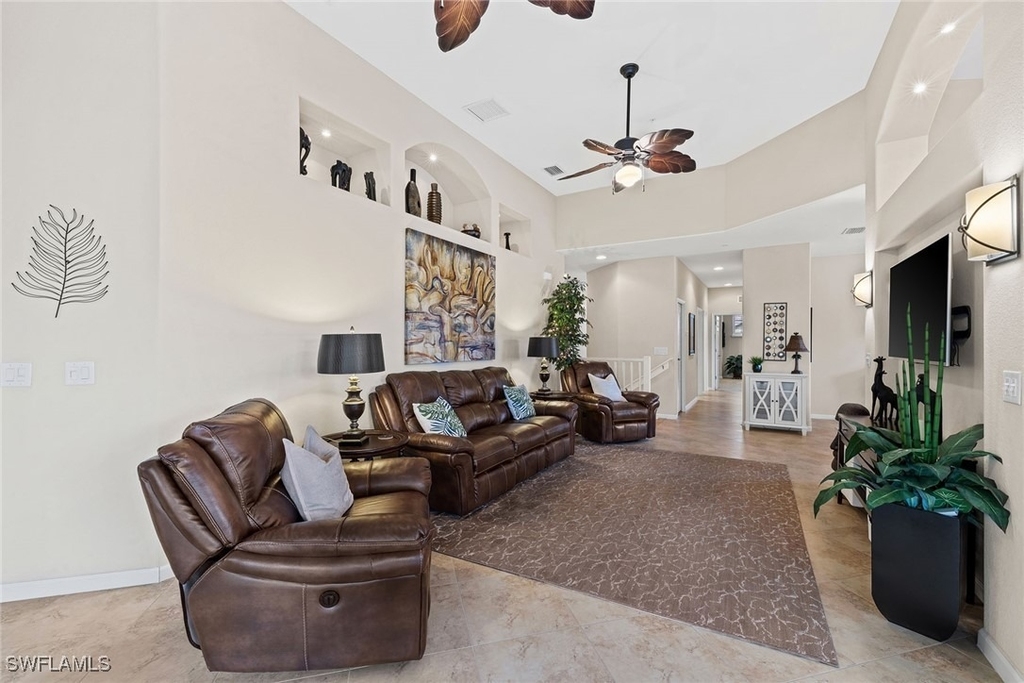 6669 Alden Woods Circle - Photo 4