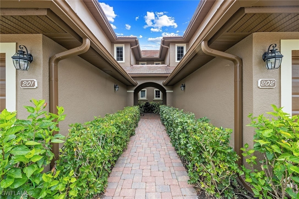 6669 Alden Woods Circle - Photo 2