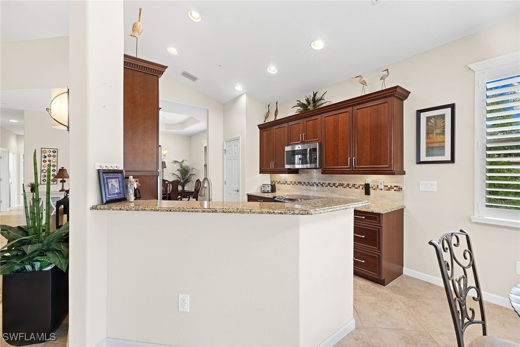 6669 Alden Woods Circle - Photo 13