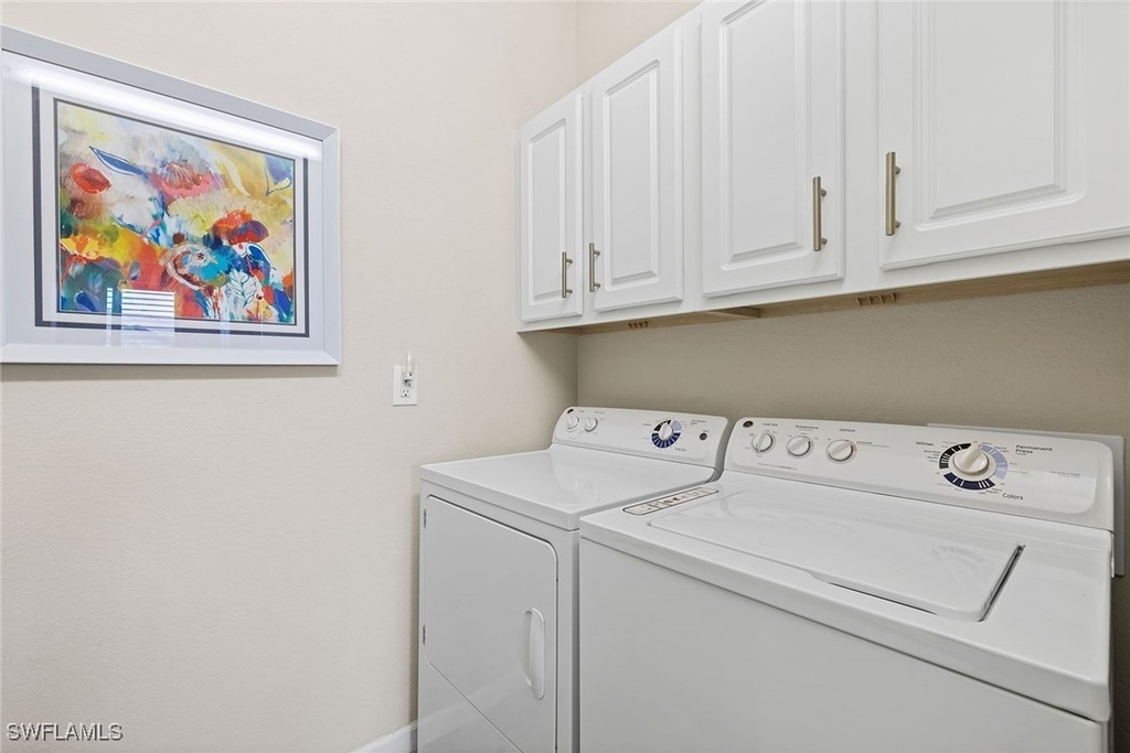 6669 Alden Woods Circle - Photo 23