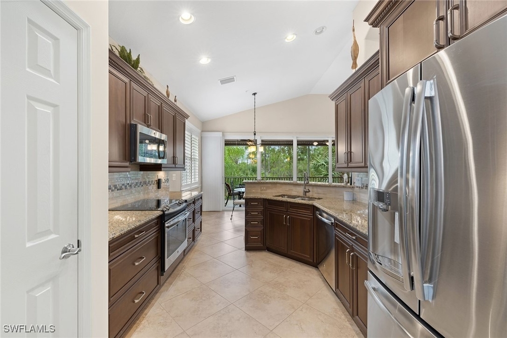6669 Alden Woods Circle - Photo 10