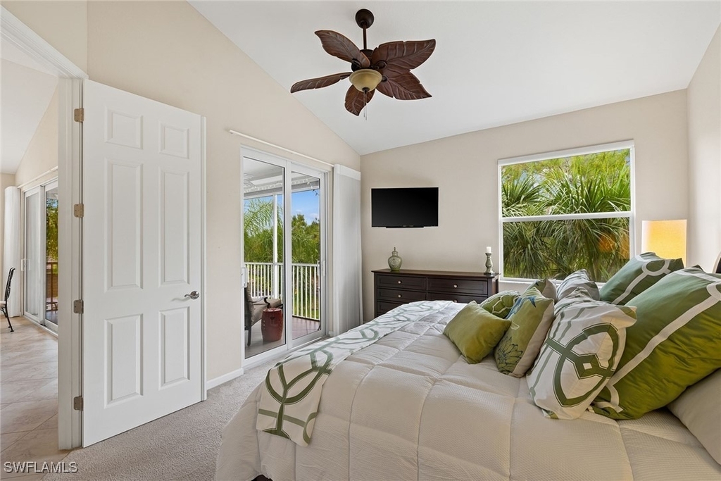 6669 Alden Woods Circle - Photo 16