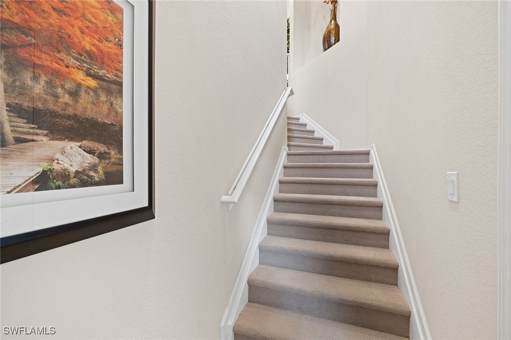 6669 Alden Woods Circle - Photo 3