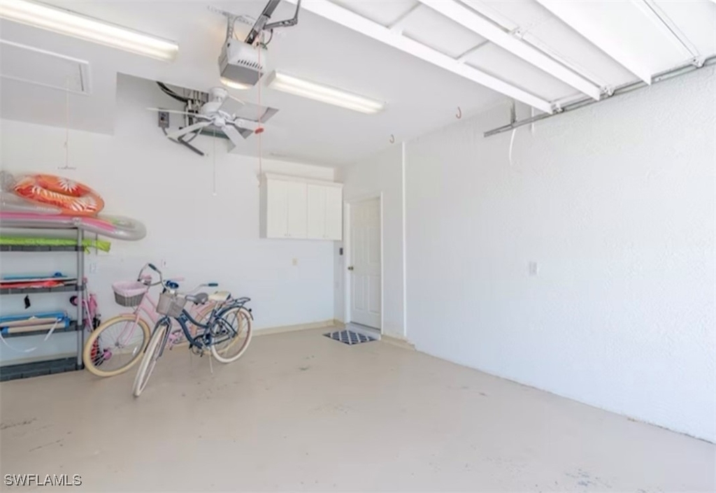 593 106th Avenue N - Photo 13
