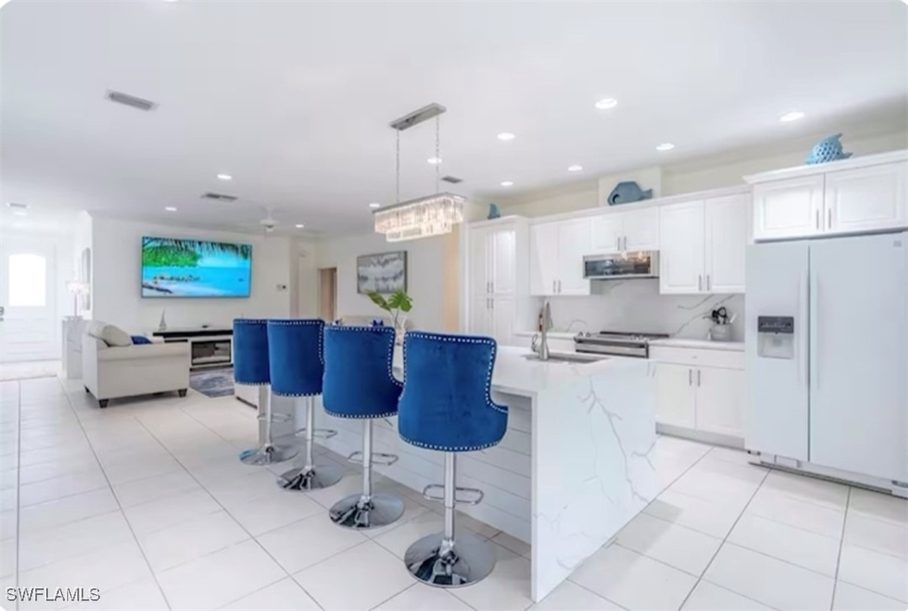 593 106th Avenue N - Photo 8