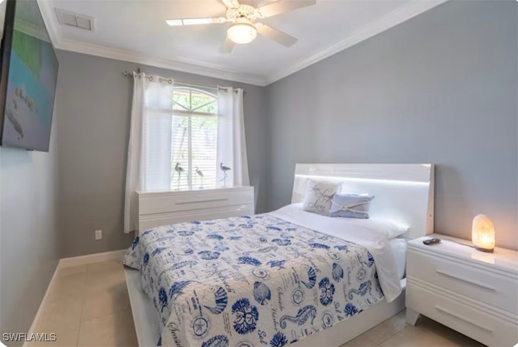 593 106th Avenue N - Photo 10