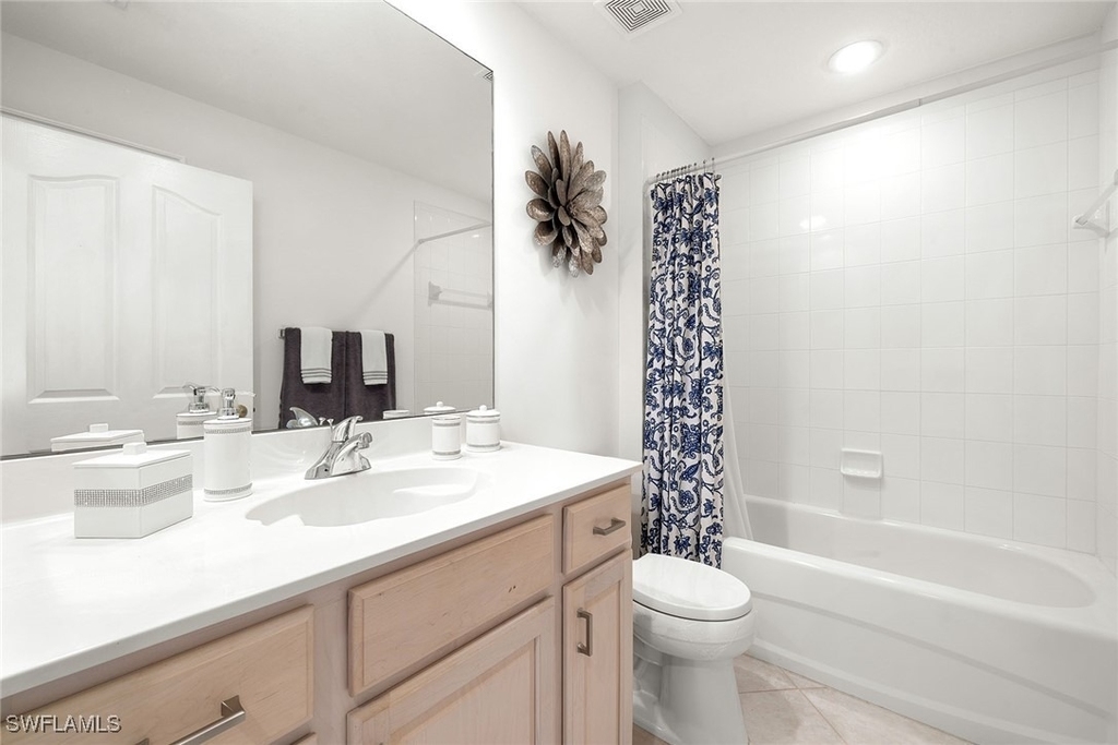 8177 Saratoga Drive - Photo 20