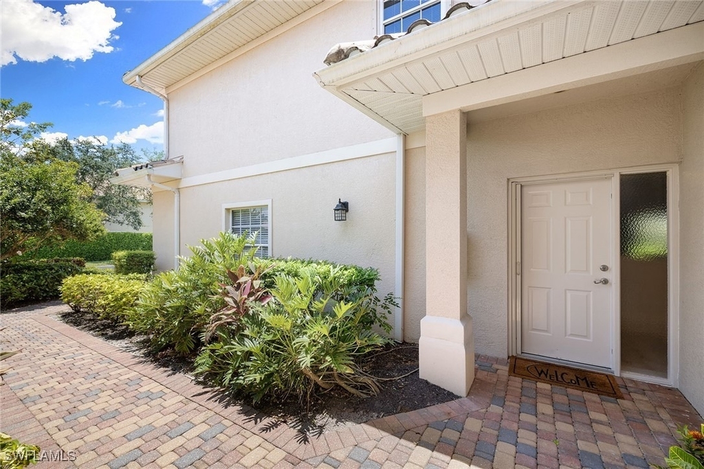 8177 Saratoga Drive - Photo 2