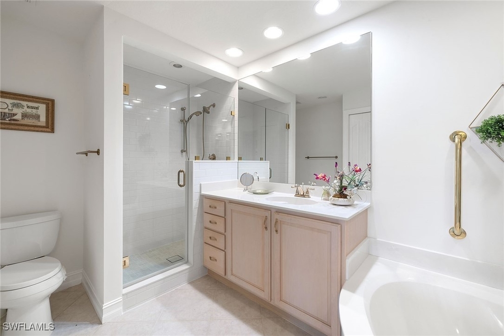 8177 Saratoga Drive - Photo 18